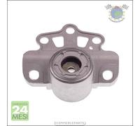Tampone supporto ammortizzatori Goom Posteriore Dx Destro per ABARTH GRANDE PUN