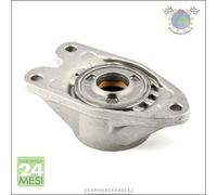 Tampone supporto ammortizzatori Goom Posteriore per BMW X2 F39 xDrive sDrive M3