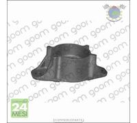 Tampone supporto ammortizzatori Goom Posteriore per FORD GRAND C-MAX FOCUS KUGA