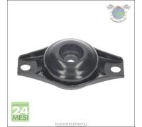 Tampone supporto ammortizzatori Goom Posteriore per FORD MONDEO GALAXY S-MAX VO