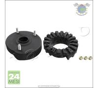 Tampone supporto ammortizzatori Japko Anteriore Dx Destro per CHRYSLER 300C ccu