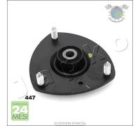 Tampone supporto ammortizzatori Japko Anteriore Dx Destro per HONDA CIVIC VII S