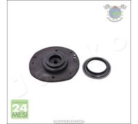 Tampone supporto ammortizzatori Japko Anteriore Dx Destro per PEUGEOT 206+ 206