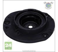 Tampone supporto ammortizzatori Japko Anteriore Dx Destro per PEUGEOT 206+ 206