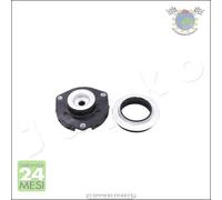 Tampone supporto ammortizzatori Japko Anteriore per AUDI A2 SEAT IBIZA III II C