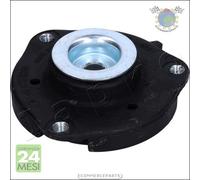 Tampone supporto ammortizzatori Japko Anteriore per AUDI A2 SEAT IBIZA III II C