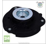 Tampone supporto ammortizzatori Japko Anteriore per AUDI Q3 A3 SEAT TOLEDO III