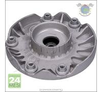 Tampone supporto ammortizzatori Japko Anteriore per BMW X2 F39 xDrive sDrive M3