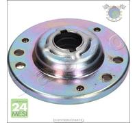 Tampone supporto ammortizzatori Japko Anteriore per CADILLAC BLS FIAT CROMA OPE