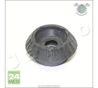 Tampone supporto ammortizzatori Japko Anteriore per CHEVROLET SPARK MATIZ AV ccv