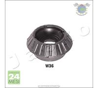 Tampone supporto ammortizzatori Japko Anteriore per CHEVROLET SPARK MATIZ AV cd8