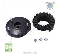 Tampone supporto ammortizzatori Japko Anteriore per CHRYSLER 300C Touring