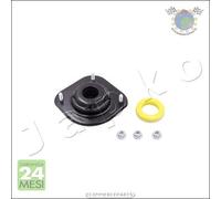 Tampone supporto ammortizzatori Japko Anteriore per CHRYSLER NEON II DODGE PLYM