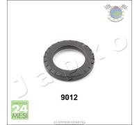 Tampone supporto ammortizzatori Japko Anteriore per CHRYSLER VOYAGER IV / III