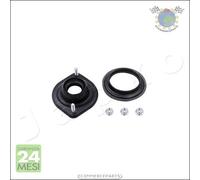 Tampone supporto ammortizzatori Japko Anteriore per CITROEN AX PEUGEOT 106