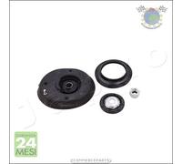 Tampone supporto ammortizzatori Japko Anteriore per CITROEN C3 I C2 PEUGEOT 100