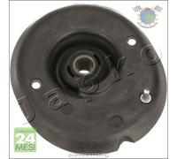 Tampone supporto ammortizzatori Japko Anteriore per CITROEN C3 II I C2 PEUGEOT