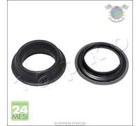 Tampone supporto ammortizzatori Japko Anteriore per CITROEN VISA C15 PEUGEOT 40
