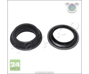 Tampone supporto ammortizzatori Japko Anteriore per CITROEN VISA C15 PEUGEOT 40