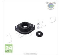 Tampone supporto ammortizzatori Japko Anteriore per DAEWOO MATIZ