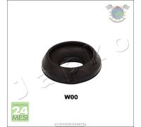 Tampone supporto ammortizzatori Japko Anteriore per DAEWOO MATIZ cd6