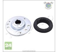 Tampone supporto ammortizzatori Japko Anteriore per FIAT CROMA OPEL VECTRA C SI