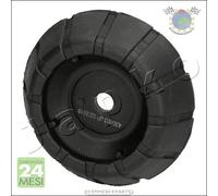 Tampone supporto ammortizzatori Japko Anteriore per FIAT SEDICI SUZUKI SX4