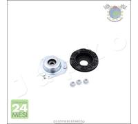 Tampone supporto ammortizzatori Japko Anteriore per FORD FIESTA MAZDA 2