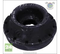 Tampone supporto ammortizzatori Japko Anteriore per FORD GALAXY SEAT ALHAMBRA T