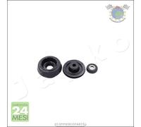 Tampone supporto ammortizzatori Japko Anteriore per FORD GALAXY SEAT ALHAMBRA T