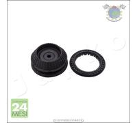 Tampone supporto ammortizzatori Japko Anteriore per FORD MONDEO COUGAR