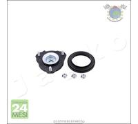 Tampone supporto ammortizzatori Japko Anteriore per FORD SCORPIO FOCUS