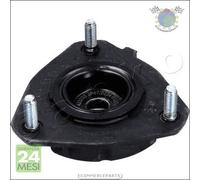 Tampone supporto ammortizzatori Japko Anteriore per FORD TRANSIT TOURNEO FOCUS