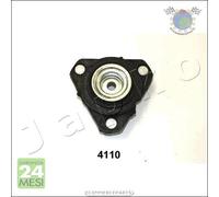 Tampone supporto ammortizzatori Japko Anteriore per HONDA CIVIC VIII cdq