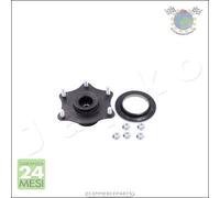 Tampone supporto ammortizzatori Japko Anteriore per HONDA CR-V III