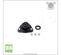 Tampone supporto ammortizzatori Japko Anteriore per HYUNDAI ATOS