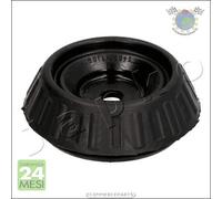Tampone supporto ammortizzatori Japko Anteriore per HYUNDAI i20
