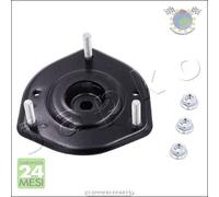 Tampone supporto ammortizzatori Japko Anteriore per LEXUS IS cce