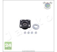 Tampone supporto ammortizzatori Japko Anteriore per MAZDA CX-9 CX-7