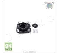 Tampone supporto ammortizzatori Japko Anteriore per MAZDA MX-3 323 ccb