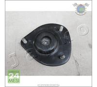 Tampone supporto ammortizzatori Japko Anteriore per MITSUBISHI COLT VI SMART cdt