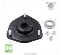 Tampone supporto ammortizzatori Japko Anteriore per MITSUBISHI LANCER VI CARISM
