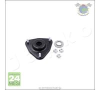 Tampone supporto ammortizzatori Japko Anteriore per MITSUBISHI OUTLANDER II I L
