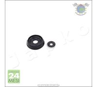 Tampone supporto ammortizzatori Japko Anteriore per NISSAN KUBISTAR RENAULT TWI