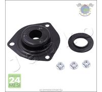 Tampone supporto ammortizzatori Japko Anteriore per NISSAN MAXIMA cck