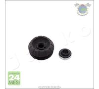 Tampone supporto ammortizzatori Japko Anteriore per NISSAN MICRA IV
