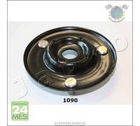 Tampone supporto ammortizzatori Japko Anteriore per NISSAN NP300