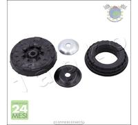 Tampone supporto ammortizzatori Japko Anteriore per OPEL INSIGNIA A