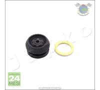 Tampone supporto ammortizzatori Japko Anteriore per OPEL SENATOR B OMEGA A