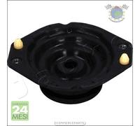 Tampone supporto ammortizzatori Japko Anteriore per RENAULT LAGUNA